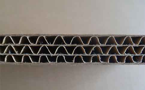 如意主題餐廳設計